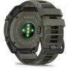 Смарт-годинник Garmin Tactix 8 Cerakote, Olive Drab, 51mm, GPS смарт-годинник (010-04553-11) зображення 6
