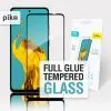 Скло захисне Piko 9H Motorola G36 / G36 Power Black (1283126636431) зображення 2