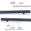 Ноутбук Acer Swift Go 16 SFG16-A71 (NX.JX9EU.007) зображення 2