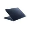 Ноутбук Acer Swift Go 16 SFG16-A71 (NX.JX9EU.007) зображення 5