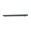 Ноутбук Acer Swift Go 16 SFG16-A71 (NX.JX9EU.007) зображення 6