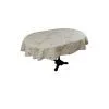 Скатертина Прованс Herbal 133х180 см (044876) зображення 13
