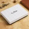 Портмоне Tony Perotti 3504 NEW Contatto Темно-синее (90617) изображение 9