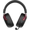 Наушники Ajazz AHM10 Max Black (AHM10-MAX-B) изображение 2