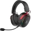 Наушники Ajazz AHM10 Max Black (AHM10-MAX-B) изображение 3