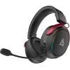 Наушники Ajazz AHM10 Max Black (AHM10-MAX-B) изображение 4