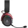 Наушники Ajazz AHM10 Max Black (AHM10-MAX-B) изображение 6