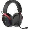 Наушники Ajazz AHM10 Max Black (AHM10-MAX-B)