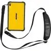Планшет Ulefone Rugking Pad Pro 8.68" 8/128GB 4G NFC Yellow (6975326661065) зображення 12