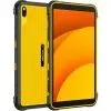 Планшет Ulefone Rugking Pad Pro 8.68" 8/128GB 4G NFC Yellow (6975326661065) зображення 3