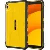 Планшет Ulefone Rugking Pad Pro 8.68" 8/128GB 4G NFC Yellow (6975326661065) зображення 4