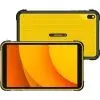 Планшет Ulefone Rugking Pad Pro 8.68" 8/128GB 4G NFC Yellow (6975326661065) зображення 6