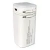 Батарея універсальна Atria 20000mAh, PD/22.5W, QC/3.0, Built-in flashlight, White (WPD-69) зображення 3