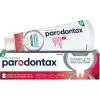 Зубна паста Parodontax Complete Protection Whitening 75 мл (5054563227553) зображення 2