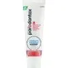 Зубна паста Parodontax Complete Protection Whitening 75 мл (5054563227553) зображення 3