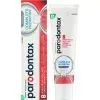 Зубна паста Parodontax Complete Protection Whitening 75 мл (5054563227553)