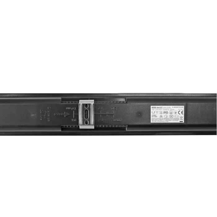 Світильник Videx VL-BNWL05-50155B зображення 10