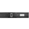 Світильник Videx VL-BNWL05-50155B зображення 10