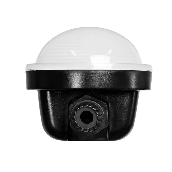 Світильник Videx VL-BNWL05-50155B зображення 4