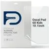 Пленка защитная Armorstandart Anti-Blue hydrogel Oscal Pad 60 Kids 10.1inch (ARM93968)