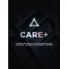 Стекло защитное Armorstandart Supreme Black Icon Apple iPhone 18 Pro (ARM91939) изображение 10