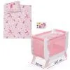 Аксессуар к кукле Baby Born Кроватка для куклы – Сны Единорога (840993) изображение 2