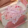 Аксессуар к кукле Baby Born Кроватка для куклы – Сны Единорога (840993) изображение 5