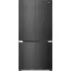 Холодильник MPM MPM-503-SSI-12/D