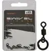 Вертлюг Brain Swivel With Ring No.10 (10 шт/уп) SGCA-8013-10 (1858.24.75)