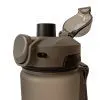 Бутылка для воды Gusto Keep 800 мл графіт (GT-699013-800) изображение 2