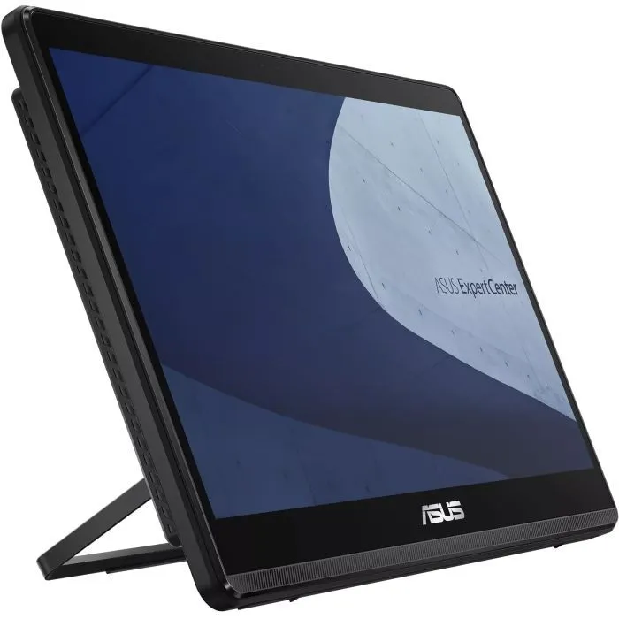 Комп'ютер ASUS E1600WKAT-BMR137M Touch AiO / N4500, 8, 256, KM (90PT0391-M015D0) зображення 2