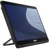 Комп'ютер ASUS E1600WKAT-BMR137M Touch AiO / N4500, 8, 256, KM (90PT0391-M015D0) зображення 2