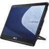 Комп'ютер ASUS E1600WKAT-BMR137M Touch AiO / N4500, 8, 256, KM (90PT0391-M015D0) зображення 3