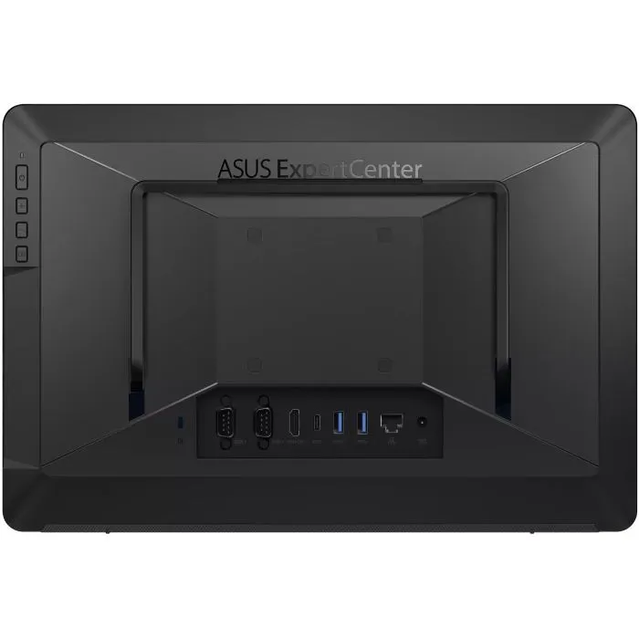 Комп'ютер ASUS E1600WKAT-BMR137M Touch AiO / N4500, 8, 256, KM (90PT0391-M015D0) зображення 4
