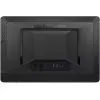 Комп'ютер ASUS E1600WKAT-BMR137M Touch AiO / N4500, 8, 256, KM (90PT0391-M015D0) зображення 4
