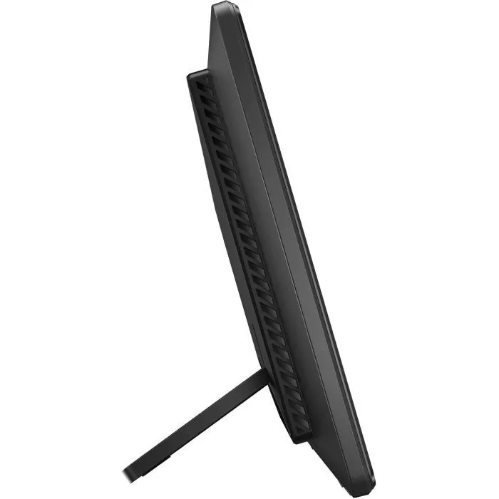 Комп'ютер ASUS E1600WKAT-BMR137M Touch AiO / N4500, 8, 256, KM (90PT0391-M015D0) зображення 5