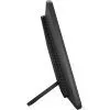 Комп'ютер ASUS E1600WKAT-BMR137M Touch AiO / N4500, 8, 256, KM (90PT0391-M015D0) зображення 5