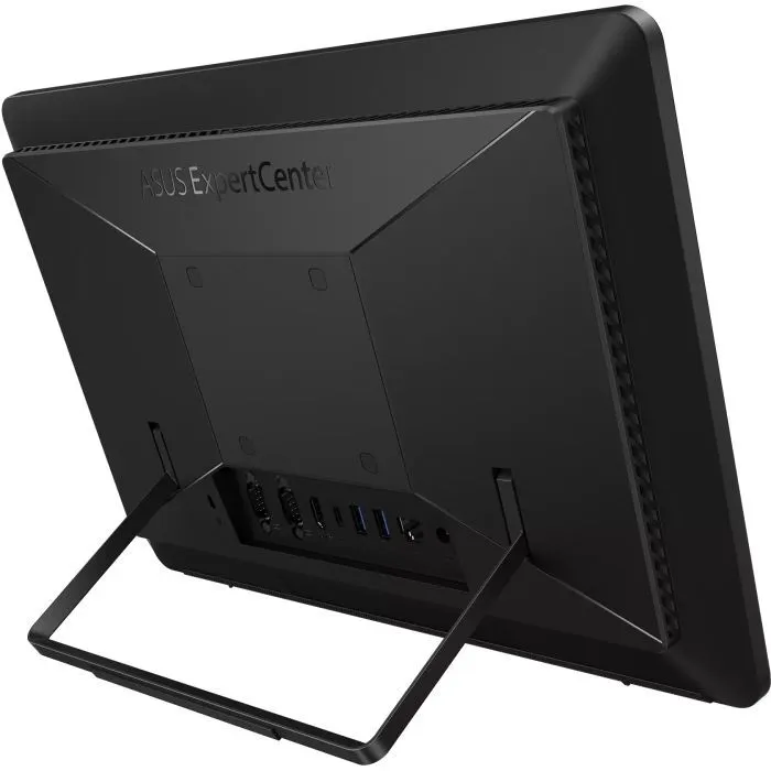 Комп'ютер ASUS E1600WKAT-BMR137M Touch AiO / N4500, 8, 256, KM (90PT0391-M015D0) зображення 7