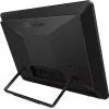 Комп'ютер ASUS E1600WKAT-BMR137M Touch AiO / N4500, 8, 256, KM (90PT0391-M015D0) зображення 7