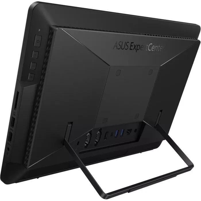 Комп'ютер ASUS E1600WKAT-BMR137M Touch AiO / N4500, 8, 256, KM (90PT0391-M015D0) зображення 8