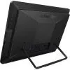 Комп'ютер ASUS E1600WKAT-BMR137M Touch AiO / N4500, 8, 256, KM (90PT0391-M015D0) зображення 8