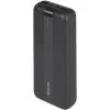 Батарея универсальная RivaCase 20000mA, 10W, black (RIVAPOWER VA2081 (Black)) изображение 3