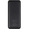 Батарея универсальная RivaCase 20000mA, 10W, black (RIVAPOWER VA2081 (Black)) изображение 4