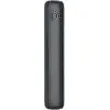 Батарея универсальная RivaCase 20000mA, 10W, black (RIVAPOWER VA2081 (Black)) изображение 5