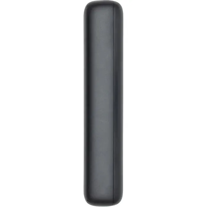 Батарея универсальная RivaCase 20000mA, 10W, black (RIVAPOWER VA2081 (Black)) изображение 6