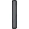 Батарея универсальная RivaCase 20000mA, 10W, black (RIVAPOWER VA2081 (Black)) изображение 6