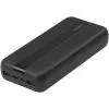 Батарея универсальная RivaCase 20000mA, 10W, black (RIVAPOWER VA2081 (Black)) изображение 8