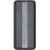 Батарея универсальная RivaCase 20000mA, 10W, black (RIVAPOWER VA2081 (Black))