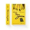 Книга Ніхто не має знати - Ліндсі Кемерон Видавництво Старого Лева (9789664485323) зображення 2
