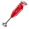 Блендер Bamix Mono M200 Red (1020.023) изображение 3